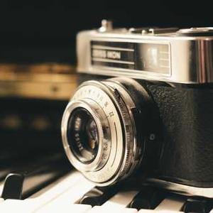 m4new ทดลองซื้อฟรีสปิน สระรางวัล พันล้านบาท